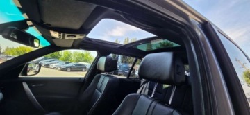 BMW X3 E83 xDrive20d 177KM 2010 BMW X3 M_Pack 177 PS NAVI Panorama Raty Oplaty Gwarancja 2.0 Diesel, zdjęcie 27