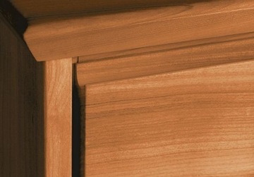 FESTOOL Фреза для ручки HW S8 R16/NL32 491033