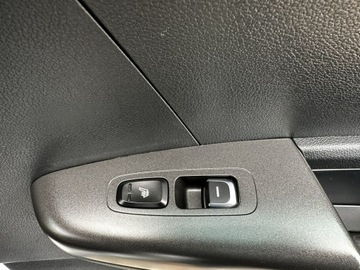 Kia Sportage IV SUV 1.6 GDI 132KM 2017 Kia Sportage 8xAlu Kamera, Led, Navi, GWARANCJA!, zdjęcie 30