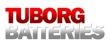 Akumulator Tuborg Hobby Marine 12V 80Ah