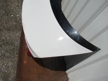 КАПОТ VW PASSAT CC