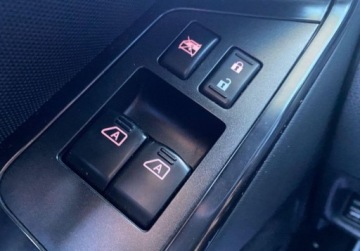 Nissan GT-R 2015 Nissan GT-R 3.8 V6 550KM 4WD Salon PL Vat Marza Wydech MG Motosport 3.8, zdjęcie 19