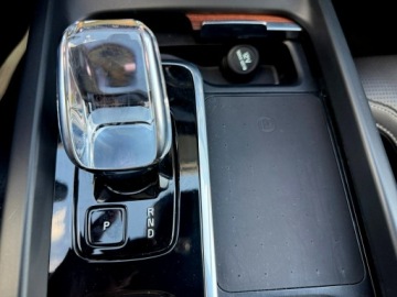 Volvo XC60 II Crossover Plug-In Facelifting 2.0 T8 455KM 2023 Volvo XC 60 INSCRIPTION panorama ful led, zdjęcie 31