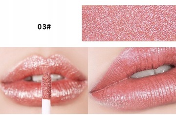 НАБОР KYLIE MATTE LIPSTICK ИЗ 6 ПОМАД, жидкие