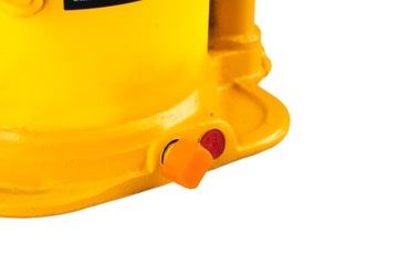 ГИДРАВЛИЧЕСКИЙ АВТОМОБИЛЬНЫЙ ПОДЪЕМНИК МОЩНЫЙ КЛАПАН 2 ТОННЫ JCB