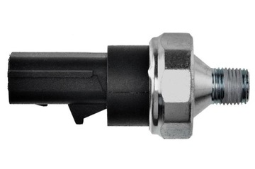 NTY SENZOR TLAKU OLEJE ECC-CH-002