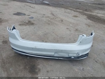 Audi 2021 Audi a3 2021r., Premium, od ubezpieczalni 2.0 Benzyna 201KM, zdjęcie 12