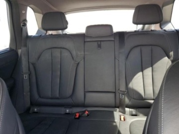 BMW X5 G05 2022 BMW X5 BMW X5 xDrive45e 3.0 Hybryda 389KM, zdjęcie 9