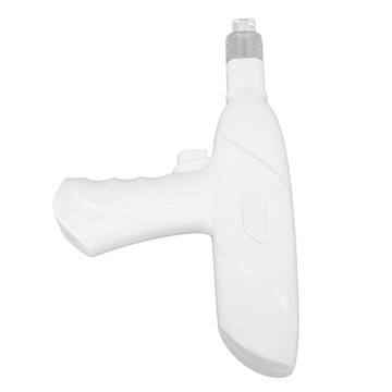 Электрический аппарат для микронидлинга для лица, отбеливающий, увлажняющий Z2