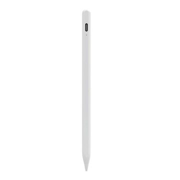 КАРАНДАШ 2 ПОКОЛЕНИЯ ДЛЯ APPLE ДЛЯ ПЛАНШЕТА IPAD 9 10 AIR 4 5 ПОКОЛЕНИЯ PRO MINI