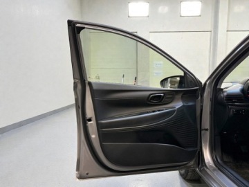 Hyundai i20 III Hatchback 1.2 MPI 84KM 2021 Hyundai i20 VAT 23 % Polski Salon Classic Plus, zdjęcie 15