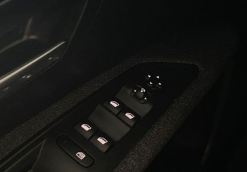 Peugeot 3008 II 2019 Peugeot 3008 3008 Active Automat Vat Marza Salon PL Bezwypadkowy, zdjęcie 32