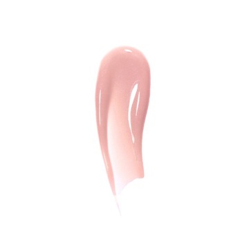 Блеск для губ LOreal Paris Brilliant Signature Plump-In-Gloss