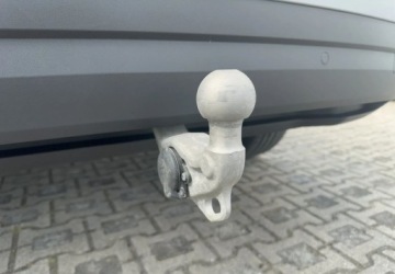 Skoda Kodiaq II SUV 2.0 TDI SCR 193KM 2024 Skoda Kodiaq 2.0 TDI 193 KM 4x4 7 DSG Selection 2.0 Diesel 193KM, zdjęcie 9