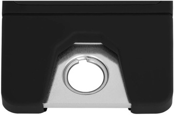 WAGA HAKOWA WISZĄCA SBS-KW-300SW DO 300KG / 100G