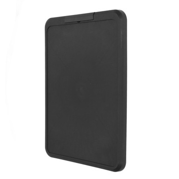 Кухонная техника Выдвижной противень Поднос для