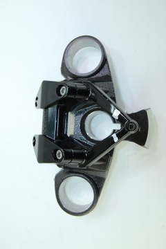 DUCATI STREETFIGHTER 1100 S 1098 848 09-15 ВЕРХНЯЯ ПОЛКА + КРЕПЛЕНИЕ