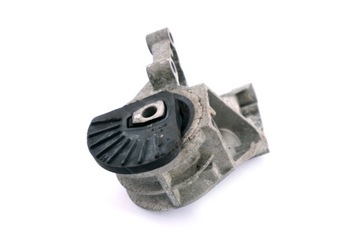 MINI R50 R52 Опора коробки передач