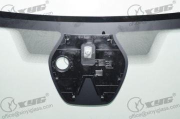 ВЕТРОВОЕ СТЕКЛО RENAULT TALISMAN SD/KB 2015 - ДАТЧИК