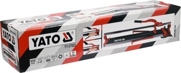 РЕЗАК ДЛЯ ПЛИТКОРЕЗА 80 СМ ЛАЗЕРНЫЙ