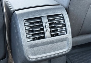 Volkswagen Arteon Fastback Facelifting 2.0 TSI 190KM 2022 Volkswagen Arteon Reflektory Full-LED ACC Easy OpenClose Salon PL FVAT, zdjęcie 33