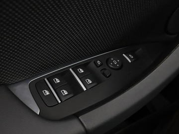 BMW X3 G01 2020 BMW X3 FV23% PHEV Advantage xDrive automat navi ka, zdjęcie 30