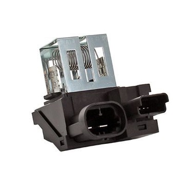 OPORNIK REZYSTOR DMUCHAWY NAWIEWU K109139