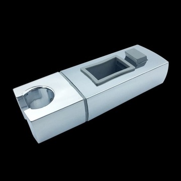 Держатель ручного душа Кронштейн Ручка