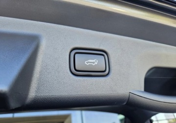 Hyundai Tucson IV 2025 Hyundai Tucson 136 KM Diesel 4WD Platinum Oferta Specjalna 1.6 Diesel, zdjęcie 20