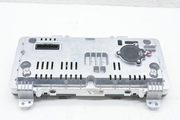 KIA CEED III 3 1.4 T-GDI СЧЕТЧИК ЧАСОВ