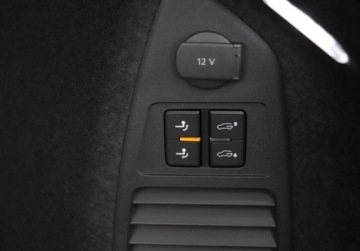 Volkswagen Touareg III SUV Facelifting 3.0 V6 TDI 286KM 2026 Volkswagen Touareg LED Matrix, Climatronic, pakiet zimowy, dostepny od reki, zdjęcie 22