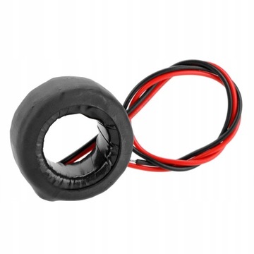 ЦИФРОВОЙ МОНИТОР НАПРЯЖЕНИЯ И ТОКА 100А