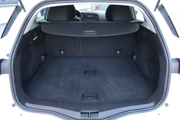 Renault Megane IV Grandtour 1.6 SCe 114KM 2016 Renault Megane 1.6 SCe, Salon Polska, Serwis ASO, zdjęcie 13