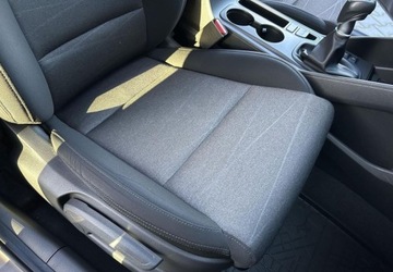 Hyundai Tucson III SUV Facelifting 1.6 GDi 132KM 2020 Hyundai Tucson Style 2WD Manual Salon Polska Niski przebieg 1.6, zdjęcie 14