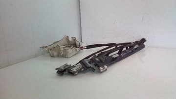 MECHANIZMUS OKNO LEVÝ PŘEDNÍ SEAT ALTEA 1K0959793D