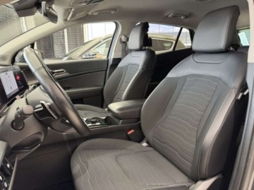 Kia Sportage V SUV 1.6 T-GDI HEV 230KM 2023 Kia Sportage AWD Business L Kamera 360 ACC LED CarPlayAndroid Auto, zdjęcie 8