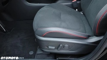 Hyundai Tucson IV SUV HEV Facelifting 1.6 T-GDI HEV 215KM 2025 Hyundai Tucson 1.6 T-GDi HEV N-Line 4WD, zdjęcie 11