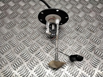 SUBARU IMPREZA III 2010 SENZOR ÚROVNI PALIVA