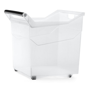 Pojemnik wielofunkcyjny NUK5H Storage system Przeź
