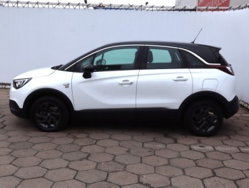 Opel 2019 Opel Crossland 1.2 Turbo, Salon Polska, zdjęcie 2