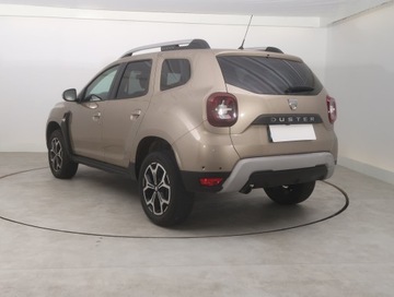 Dacia Duster II SUV 1.0 TCe 101KM 2019 Dacia Duster 1.0 TCe, Salon Polska, 1. Właściciel, zdjęcie 3