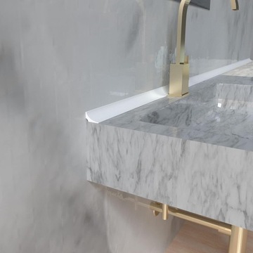 ЛЕНТА ДЛЯ УПЛОТНЕНИЯ ДВЕРИ 2М, ВОДОНЕПРОНИЦАЕМАЯ ЛЕНТА, БАРЬЕРНАЯ ЛЕНТА