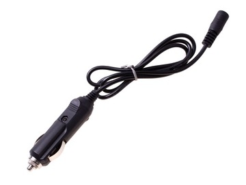 КОВрик С ПОДОГРЕВОМ СИДЕНЬЯ С ПОДОГРЕВОМ 12В С ДИСТАНЦИОННЫМ УПРАВЛЕНИЕМ ДЛЯ АВТОМОБИЛЯ