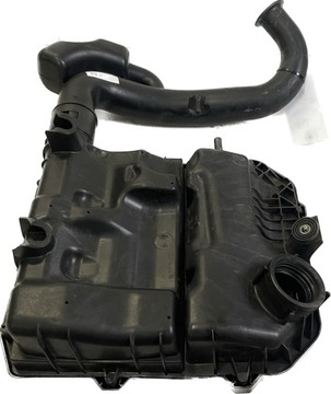 Obudowa Filtra Powietrza VW Polo VI 2G 1.0MPI