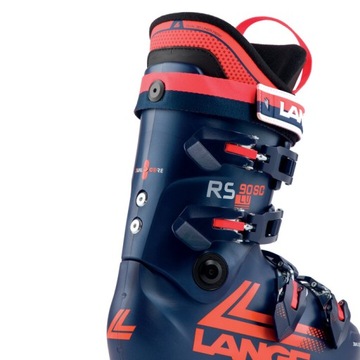 ОБУВЬ LANGE RS 90 S.C. 265