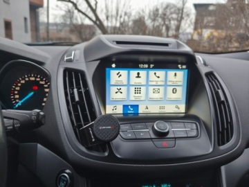 Ford Kuga III 2019 FORD KUGA II (DM2) 2.0 TDCi 4x4 180 KM AUTOMAT PO LIVTINGU, zdjęcie 18