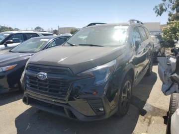 Subaru 2023 Subaru Ascent 2023, 2.4L, 4x4, PREMIUM, od ubezpieczalni, zdjęcie 5