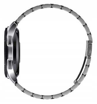 РЕМЕШОК БРАСЛЕТА ДЛЯ ЧАСОВ HUAWEI GT 2 GT2 PRO 46MM