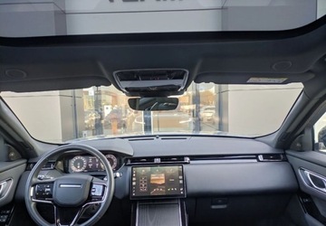 Land Rover Range Rover Velar 2024 Land Rover Range Rover Velar Range Rover Velar 2.0 I4 PHEV 404 PS AWD Auto, zdjęcie 14