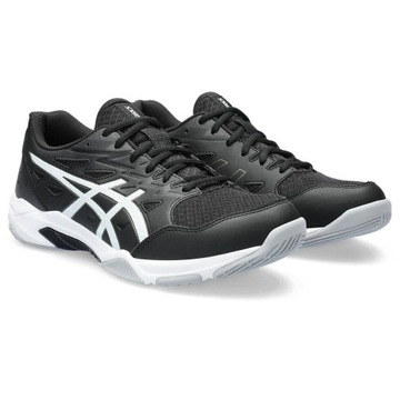 КРОССОВКИ ASICS GEL-ROCKET 11 41.5